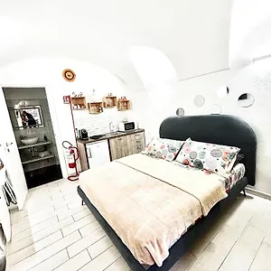 cera-una-volta.hotelitalianriviera.com/