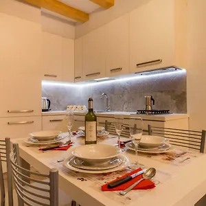 bragora-3524-between-san-marco-and-biennale.hotelslidodijesolo.com/